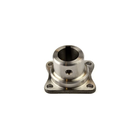 Spicer Flange - Companion, Main Drive Shaft 2-1-333